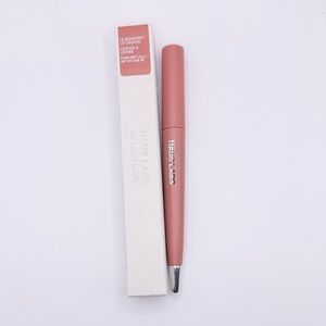 Haus Labs Le Monster Lip Crayon in Peqch Matte